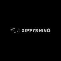 Zippy Rhino logo - Similar company to Crossx-It Gmbh