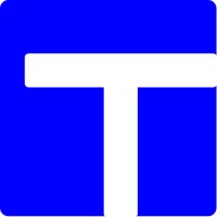 Tensor Solutions logo - Similar company to Tensor Systems