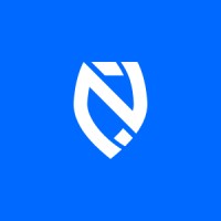 NidFul Technologies logo - Similar company to Gotedo Llc