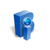 BAHR AL IBDAA DECOR CONTRACTING LLC logo - Similar company to Infotechx Global