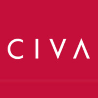Christians in Visual Arts | CIVA logo - Similar company to The Mclennan Community College Foundation