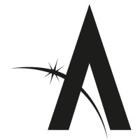 Atmos Entertainment logo - Similar company to &Flux