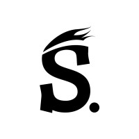 SCALP Advertising logo - Similar company to Delva - Creative Writing & Translation