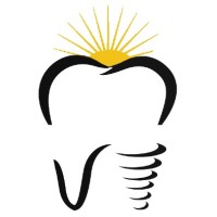 Laboratoire Dental OMIL logo - Similar company to Espace Dentaire Saint Germain