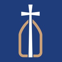 Catholic Charities Diocese of Sioux City logo - Similar company to America'S Restoration Training Institute