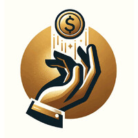 Incentivize logo - Similar company to Incentivize Consulting Inc.