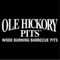 Ole Hickory Pits logo - Similar company to Partners For Community Development, Inc.