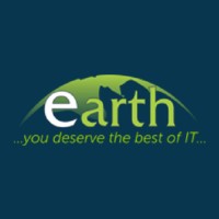 Earth Solutions Pvt. Ltd. logo - Similar company to Unific