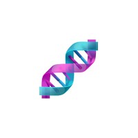 CrisPRO logo - Similar company to Jedi Labs