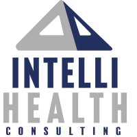 IntelliHealth Consulting logo - Similar company to Ch Capital Growth