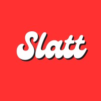 SLATT logo - Similar company to 333Mob S.R.L.