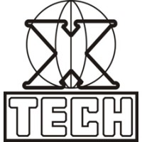 St.xavier's technical institute, mumbai logo - Similar company to S Tech It Service