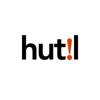 HUTIL, S.L. logo - Similar company to Hutility