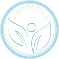 Institute Of Competency And Wellness