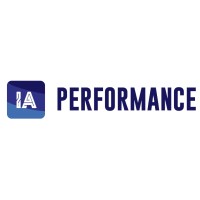 IA PERFORMANCE logo - Similar company to The Process