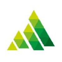 Fundación 360 logo - Similar company to Fundacion Lined