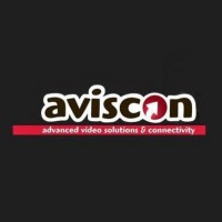 Aviscon KG/SAS logo - Similar company to Axtel Middle East Fzco