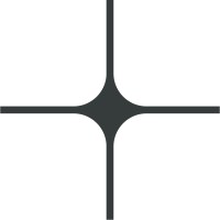 Drone Access Solution logo - Similar company to Drone Attack