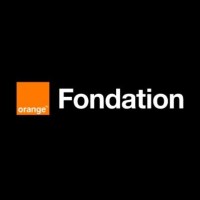 Fondation Orange Mali logo - Similar company to Simplon Mali
