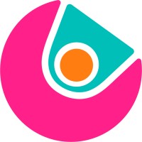Casteron Digitals logo - Similar company to Behinteriors