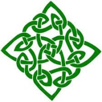 Kelly Realty NYC, LLC logo - Similar company to Royalux Realty