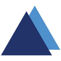 AltAssets Private Equity News logo - Similar company to Fintech Global