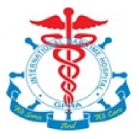 International Maritime Hospital (IMaH) logo - Similar company to Forecastmall