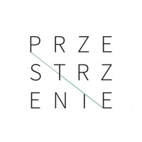 Magdalena Daszkiewicz Architektura logo - Similar company to Notu