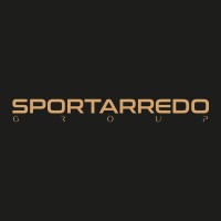 Sportarredo Group logo - Similar company to Confapi Venezia
