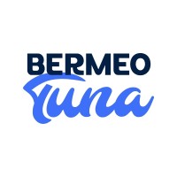 Bermeo Tuna World Capital logo - Similar company to Echebastar