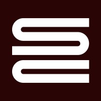 Switchback Capital logo - Similar company to Switchback Nutrition
