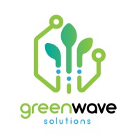 GreenWave Solutions LLC logo - Similar company to Greenwave Finance