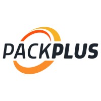 Pack Plus logo - Similar company to Pack-Store.Com