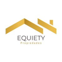 eQuiety logo - Similar company to Cegir