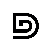 Diva Distributions logo - Similar company to Saqay Distribution Central Asia