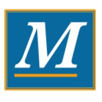 Momenta Educators