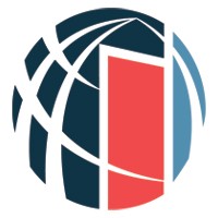 IFMA DFW logo - Similar company to Ttifma