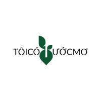 Tôi Có 1 Ước Mơ - Vì Tài Năng Trẻ Đất Việt