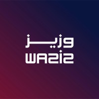 WAZIZ logo - Similar company to Igog