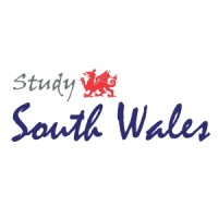 Study South Wales Limited logo - Similar company to Infos Connect Study Abroad