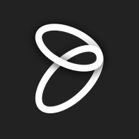 Fixx Labs