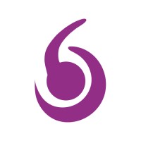Reproducción Asistida.ORG logo - Similar company to Next Fertility Spain