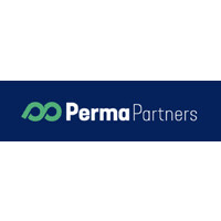 PERMA Partners logo - Similar company to Wolf Meyer
