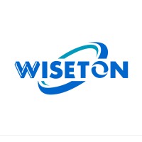 Wiseton Industries logo - Similar company to Friday Engineering Inc