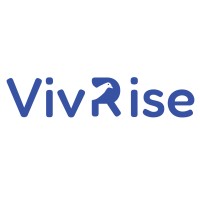 Vivrise Services Pvt Ltd logo - Similar company to Klairklint