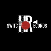 Switch Records logo - Similar company to Amadeus Evénements