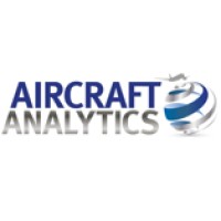 Aircraft Analytics