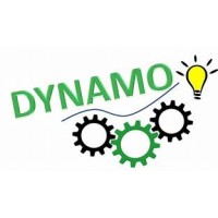 Data Dynamo logo - Similar company to Datadrift Insights