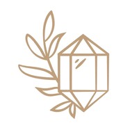 Prism Wellness logo - Similar company to Dxt Therapeutic Services