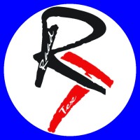 Raad Tex Ltd. logo - Similar company to Desfios